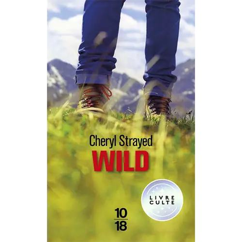 Wild