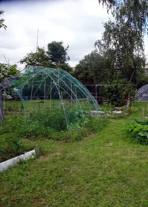 Jardin Douvrain 03